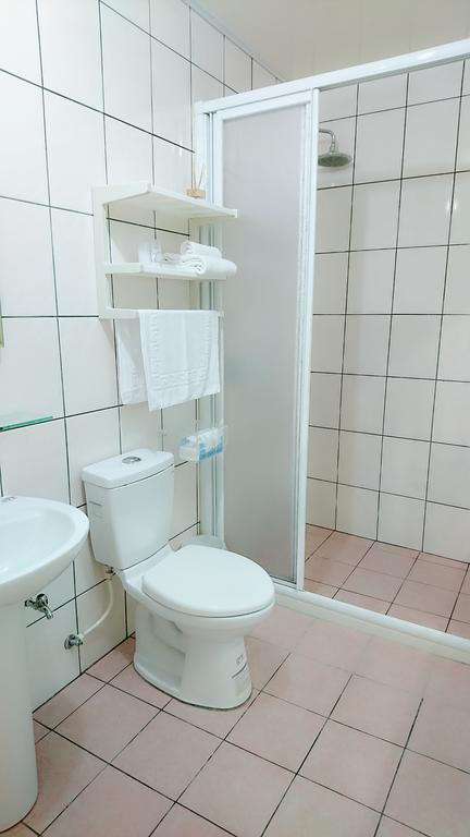 Happy Owner B&B Ruisui Ngoại thất bức ảnh